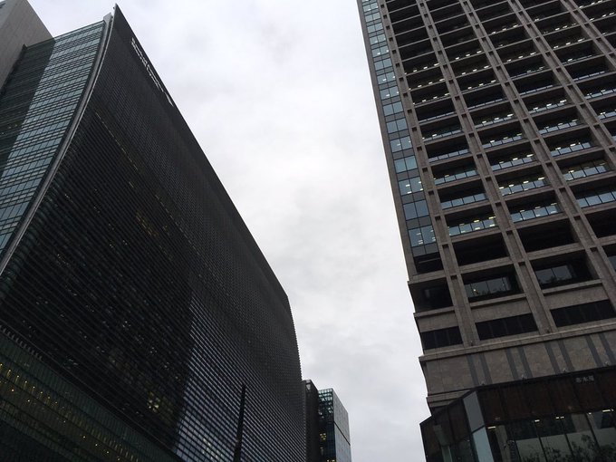 Popular Tweets Of 迷彩野郎 12 Whotwi Graphical Twitter Analysis