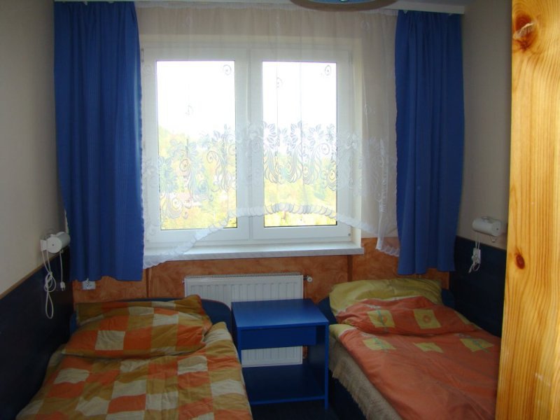 spanko24today's tweet photo. 🛌 POKOJE STANISŁAW PRZY WYCIĄGU KORBIELÓW
https://t.co/zc5tDRzWpT wolne pokoje do wynajęcia na weekend Sylwestra #okazja #Beskid Żywiecki wolny pokój #dowynajęcia #wolnytermin #trasy 🚵‍♀️🚶‍♂️
szlaki na Pilsko Halę Niziową Romancę Rysiankę Trzy Kopce Babią Górę Markowe Szczawiny https://t.co/cZXkTfYfhk