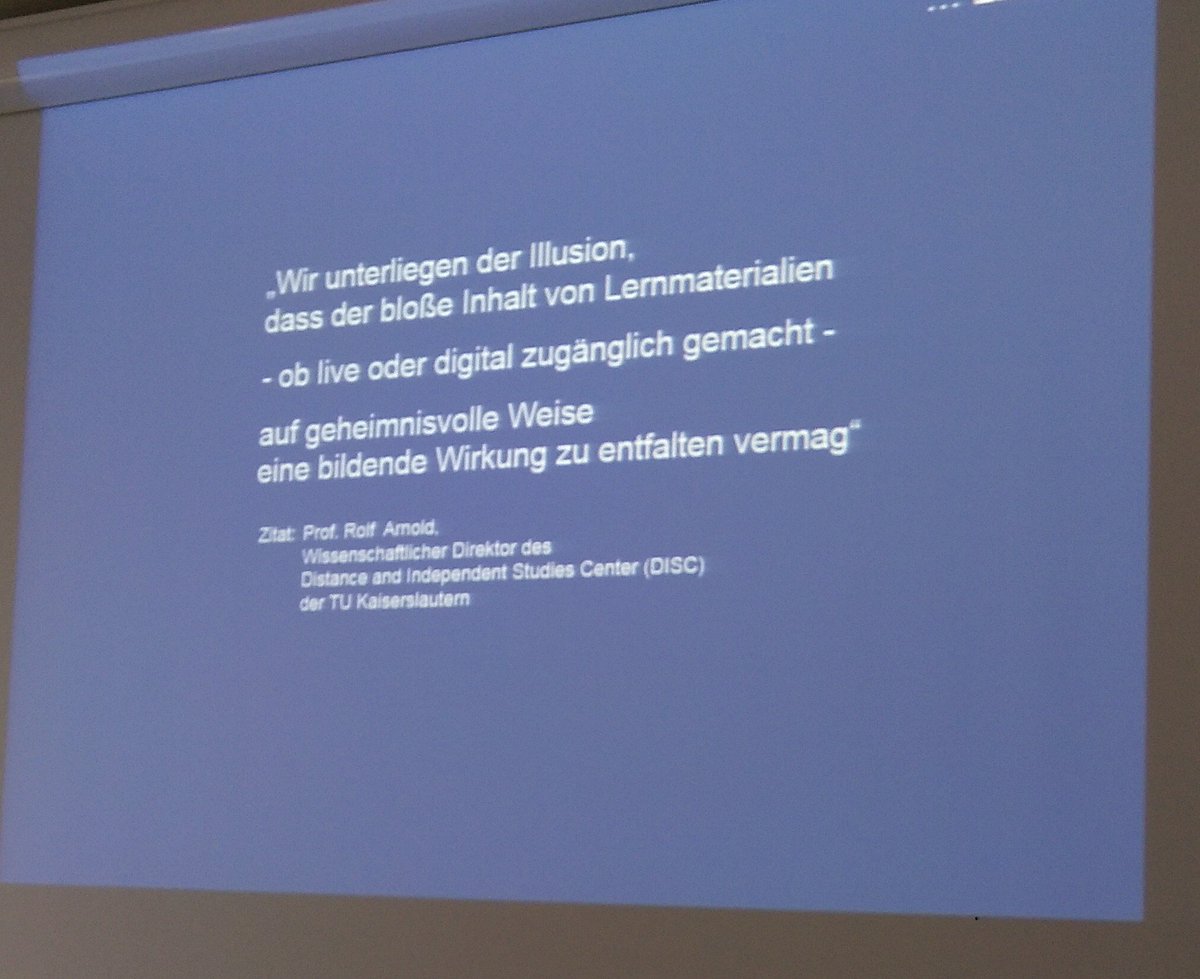 dkab82's tweet image. #projekt_nexus