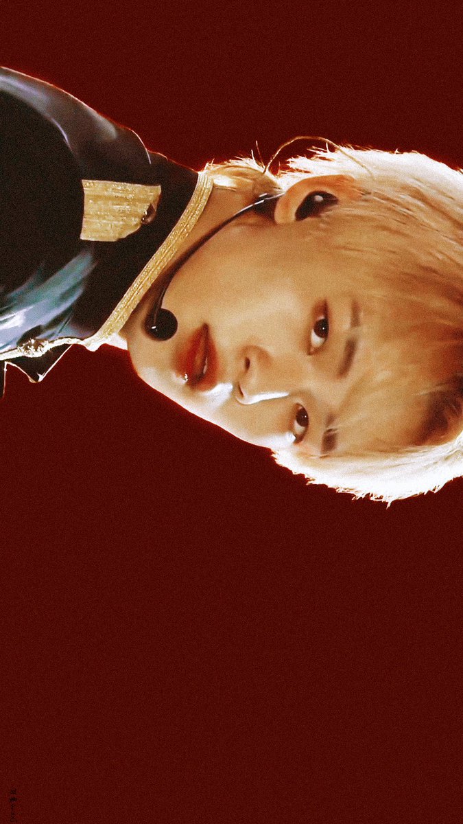 mklobckad's tweet photo. #NCT #NCT_DREAM #NCTDREAM #천러 #CHENLE #辰乐 
中秋快乐🥮 https://t.co/Ar1ZIDgyrp