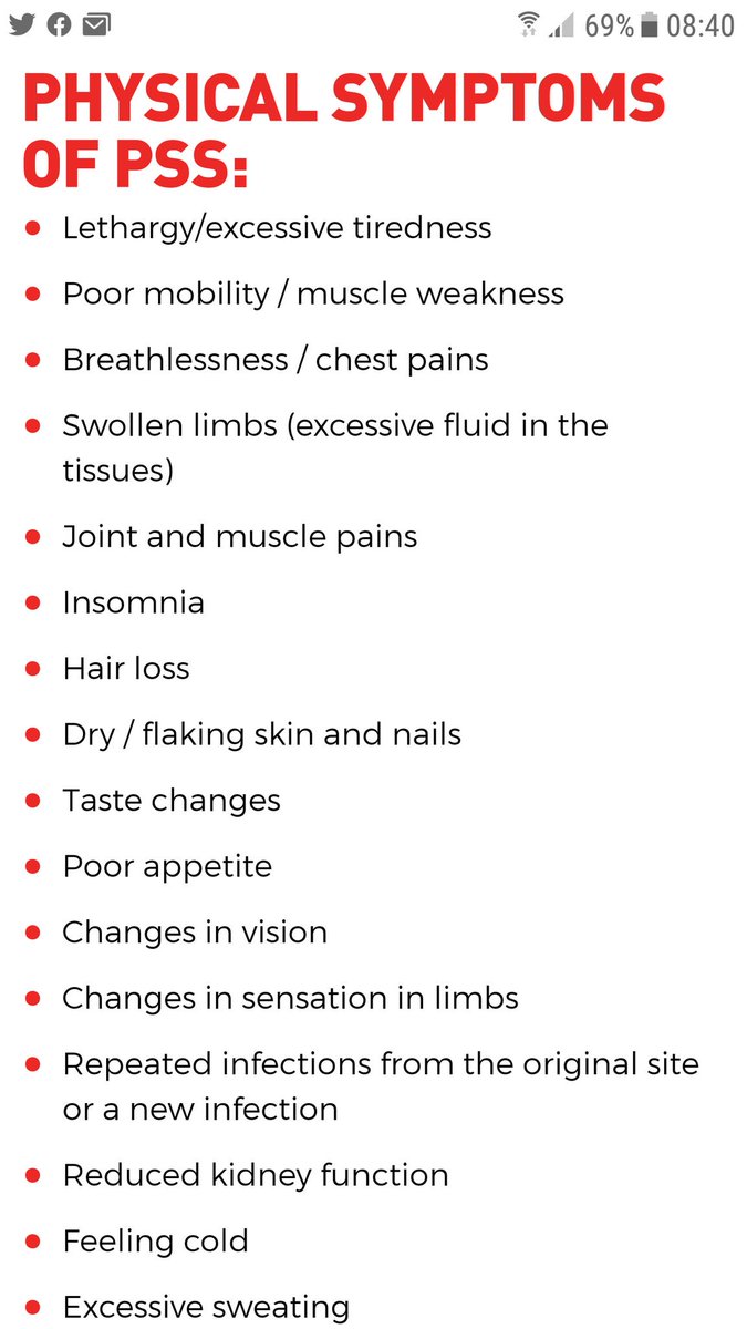 SimplySepsis's tweet photo. #WSD19  On behalf of  #survivors #sepsis in our group we would like to thank the #NHS #Drs #nurses #Paramedic #worldwide that saved our lives Big shout out to @UKSepsisTrust for their #support and education.
 NOW  TO IMPLEMENT POST SEPSIS FOLLOW UP AS A WHOLE #challenge anyone? https://t.co/DIyPAfi925