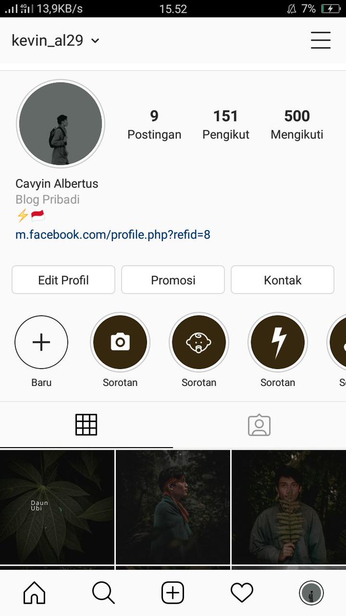 Cavyin_albertus's tweet image. Follow my instagram
.
.
#FridayThe13th #follobackforfolloback #PrayforRiau #vcs #EXO #quoteoftheday #Lover #JUNGKOOK #SEVENTEEN #XRP #YiZhan #RiauDaruratAsap #RiauMelawanAsap #XRP