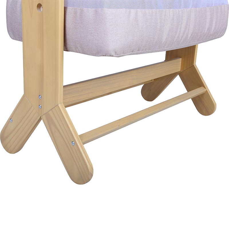 eco baby furniture