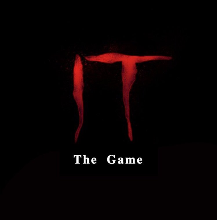 • 𝟔 𝐊𝐢𝐝𝐬
• 𝟏 𝐂𝐥𝐨𝐰𝐧
• 𝐋𝐢𝐦𝐢𝐭𝐞𝐝 𝐓𝐢𝐦𝐞 𝐓𝐨 𝐒𝐚𝐯𝐞 𝐃𝐞𝐫𝐫𝐲. 
• 𝐖𝐢𝐥𝐥 𝐘𝐨𝐮 𝐁𝐞 𝐓𝐡𝐞 𝐇𝐞𝐫𝐨𝐞𝐬 𝐎𝐟 𝐓𝐡𝐞 𝐓𝐨𝐰𝐧?

  —𝐌𝐞𝐬𝐬𝐚𝐠𝐞 𝐦𝐞 𝐟𝐨𝐫 𝐦𝐨𝐫𝐞 𝐢𝐧𝐟𝐨𝐫𝐦𝐚𝐭𝐢𝐨𝐧—