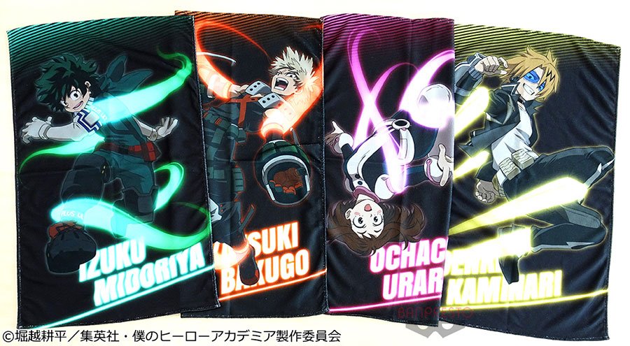 りら Kiri Gaku Twitter りら Kiri Gaku Twitter