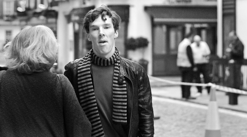 berndt2_photo's tweet image. What better way to remember that you forgot all about the 2009 Charles Darwin biopic "Creation" than a 10th Anniversary premiere #RedcarpetMonochrome re-edit? (you're welcome!) - more at bernd-talasch.squarespace.com/redcarpetmonoc… #BenedictCumberbatch