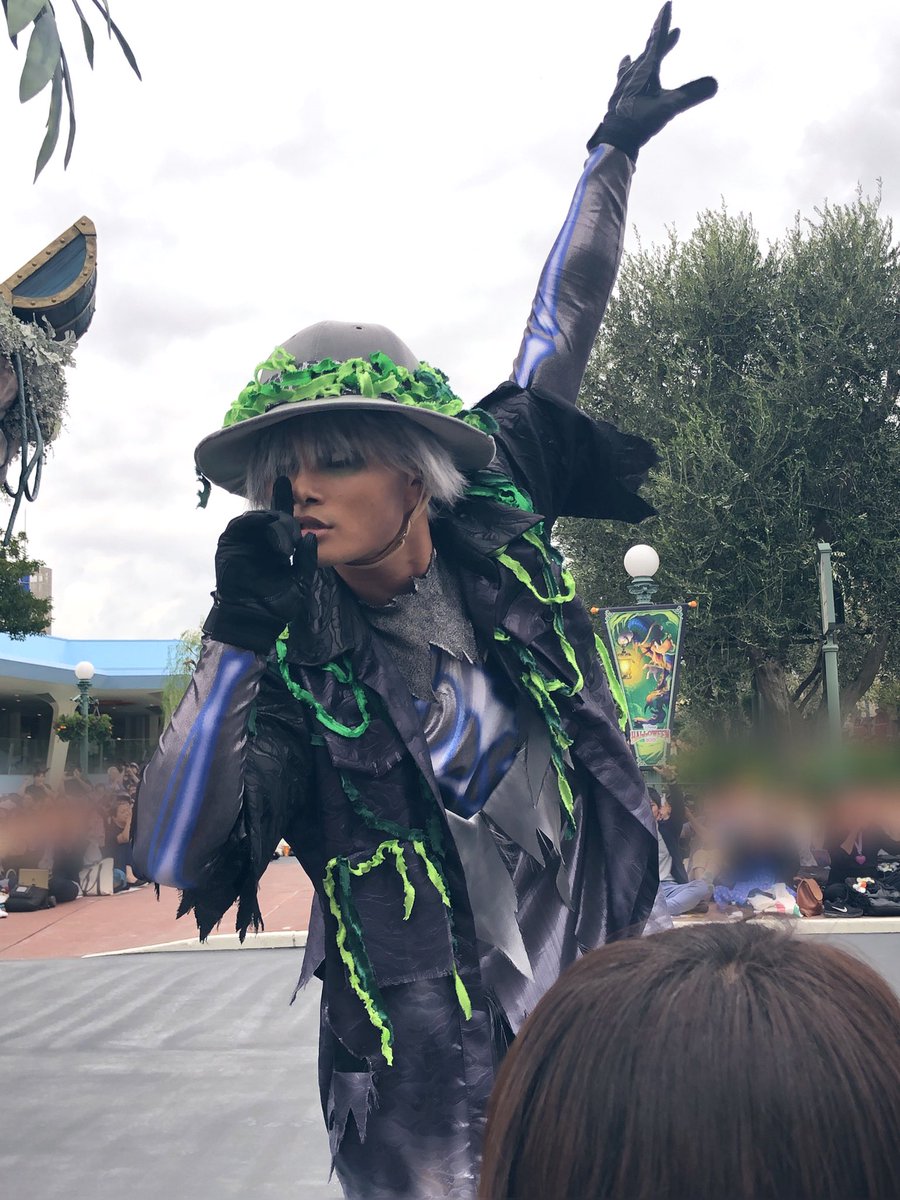 スプーキーBoo クルーズ隊 コスプレ スプブ Dハロ www.prijateljidece.org