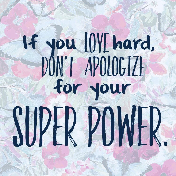 sass0803's tweet photo. #sorrynotsorry #alwayslove #beyou #PositiveVibes #knowyourworth #selflove #higherlove #happyfriday #youarewhatyouthink https://t.co/BuEg6PAhzp