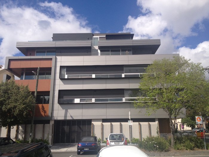 MG Aluca Cladding (@MGAlucaCladding) / Posts / X