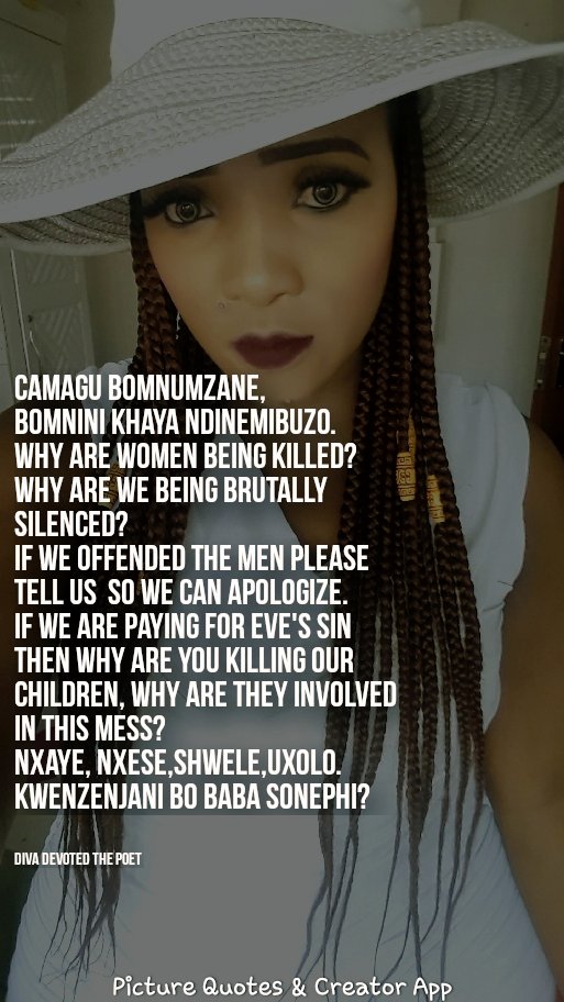 Divadevoted's tweet image. #divadevoted #THENUDITYOFMYTRUTH #word #hivpositive #women #wordporn #poetry #word #positiveliving