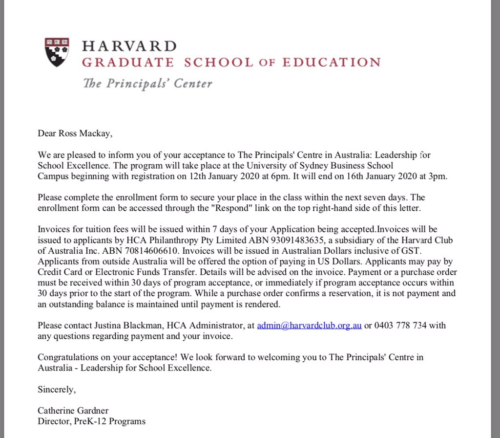Harvard Acceptance Letter Envelope 2023-uga-ea-decisions-uga-undergraduate-admissions