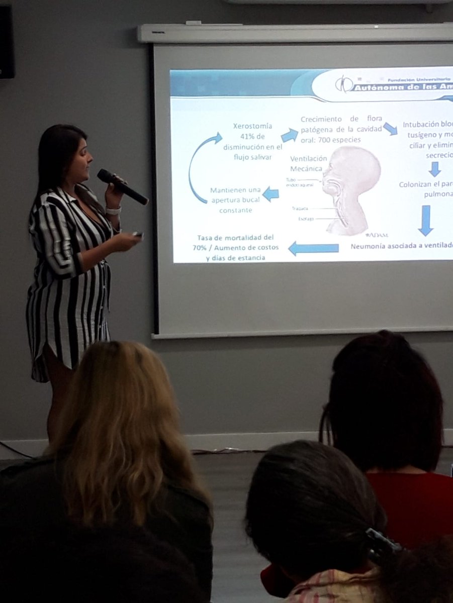 ASUNIVEP's tweet photo. 📣 Ha comenzado la mesa de comunicaciones y ponencia 👩‍💼

No te la pierdas ‼️ Síguela en directo desde tu área privada 👨‍💻👩‍💻
https://t.co/qMvojHgY1P https://t.co/JPQMN56end