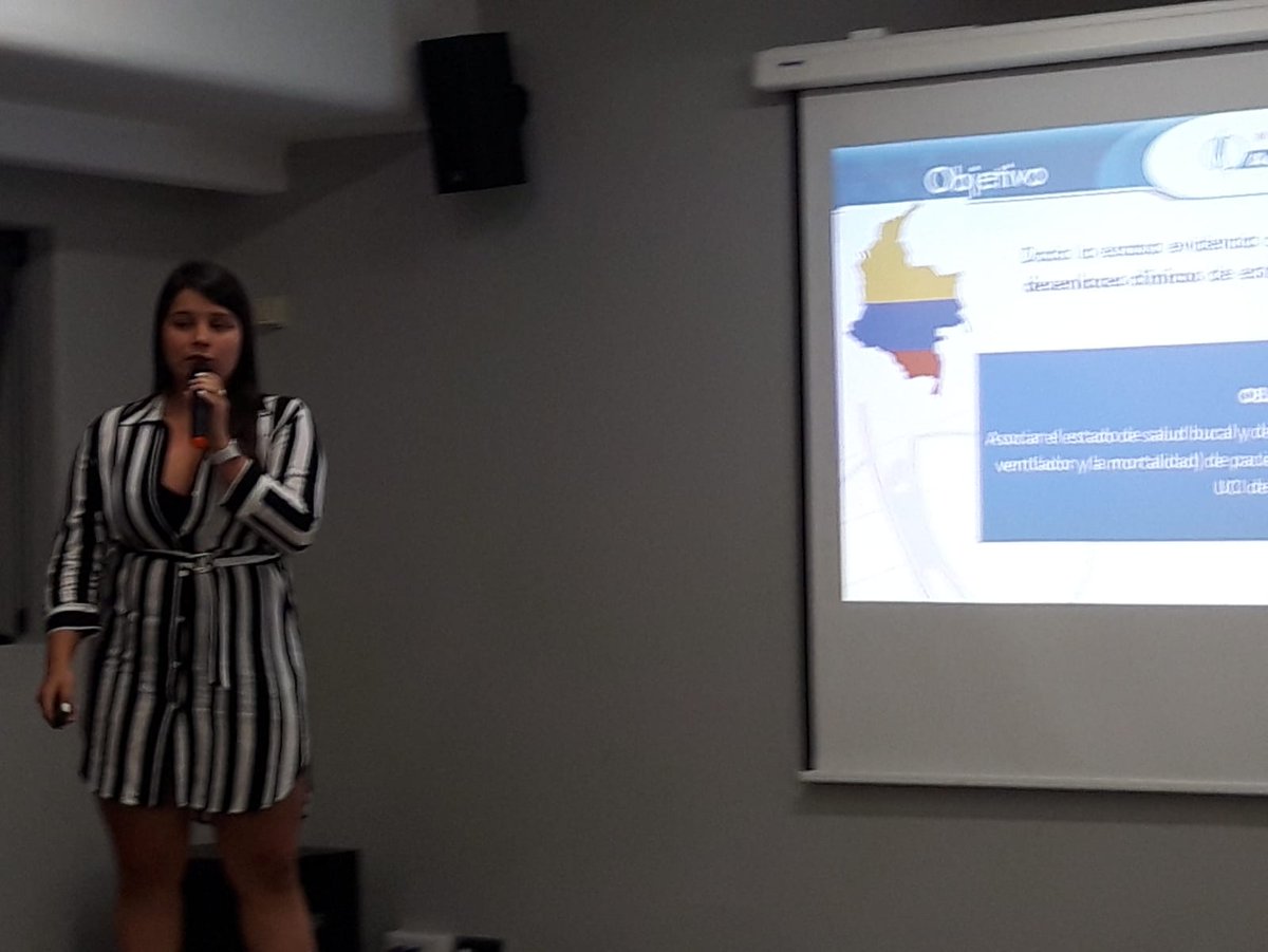 ASUNIVEP's tweet photo. 📣 Ha comenzado la mesa de comunicaciones y ponencia 👩‍💼

No te la pierdas ‼️ Síguela en directo desde tu área privada 👨‍💻👩‍💻
https://t.co/qMvojHgY1P https://t.co/JPQMN56end