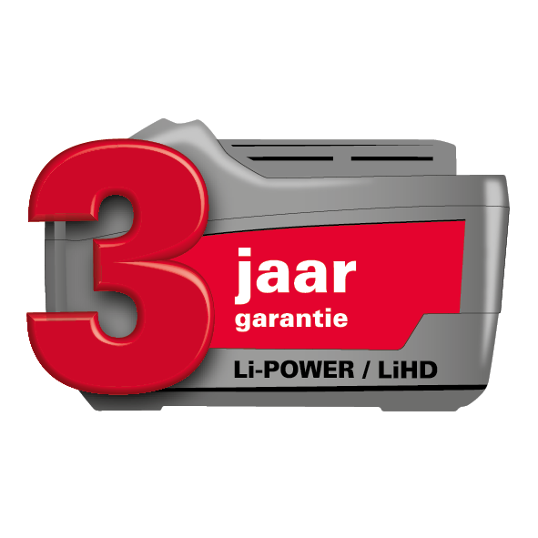 Metabo Nederland tweet media