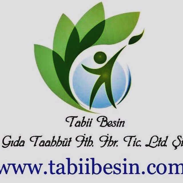 Cuma’nın hayrı ve bereketi üzerimize olsun dualarımız kabul olsun