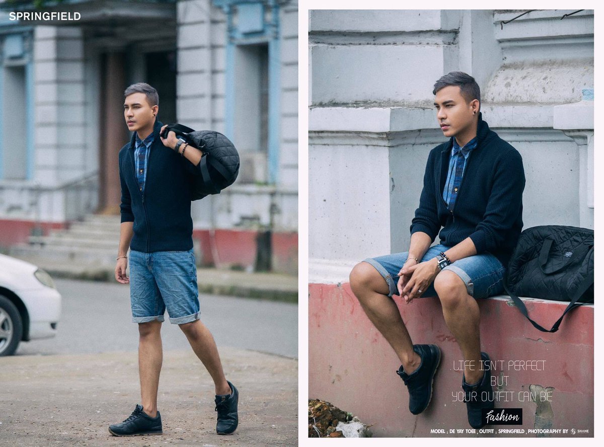 DdToee's tweet photo. #dd #dyay
#dyaytoe #deyay #dede #didi #deyaytoe #dyt #d #ootdmyanmar #ootdmen #ootdfashion #ootd #ottoman #myanmarsinger #myanmarcelebrity #myanmarboy https://t.co/uV3k3eTbJ8