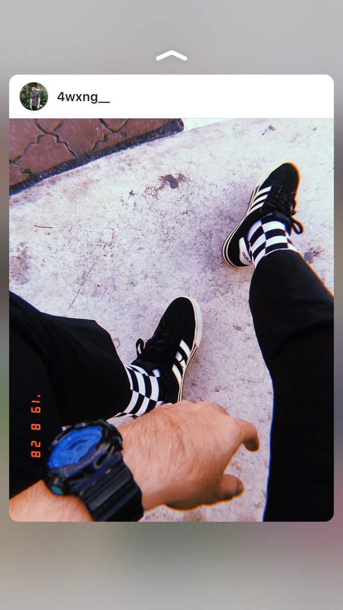 Awxng__'s tweet photo. kepada teman teman dan rakan rakan seperjuangan boleh la follow IG saya ni ye @4wxng__ tikus guys tikus https://t.co/dDFRQsSX5R
