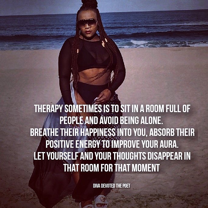 Divadevoted's tweet image. #divadevoted #THENUDITYOFMYTRUTH #word #hivpositive #women #wordporn #poetry #word #positiveliving