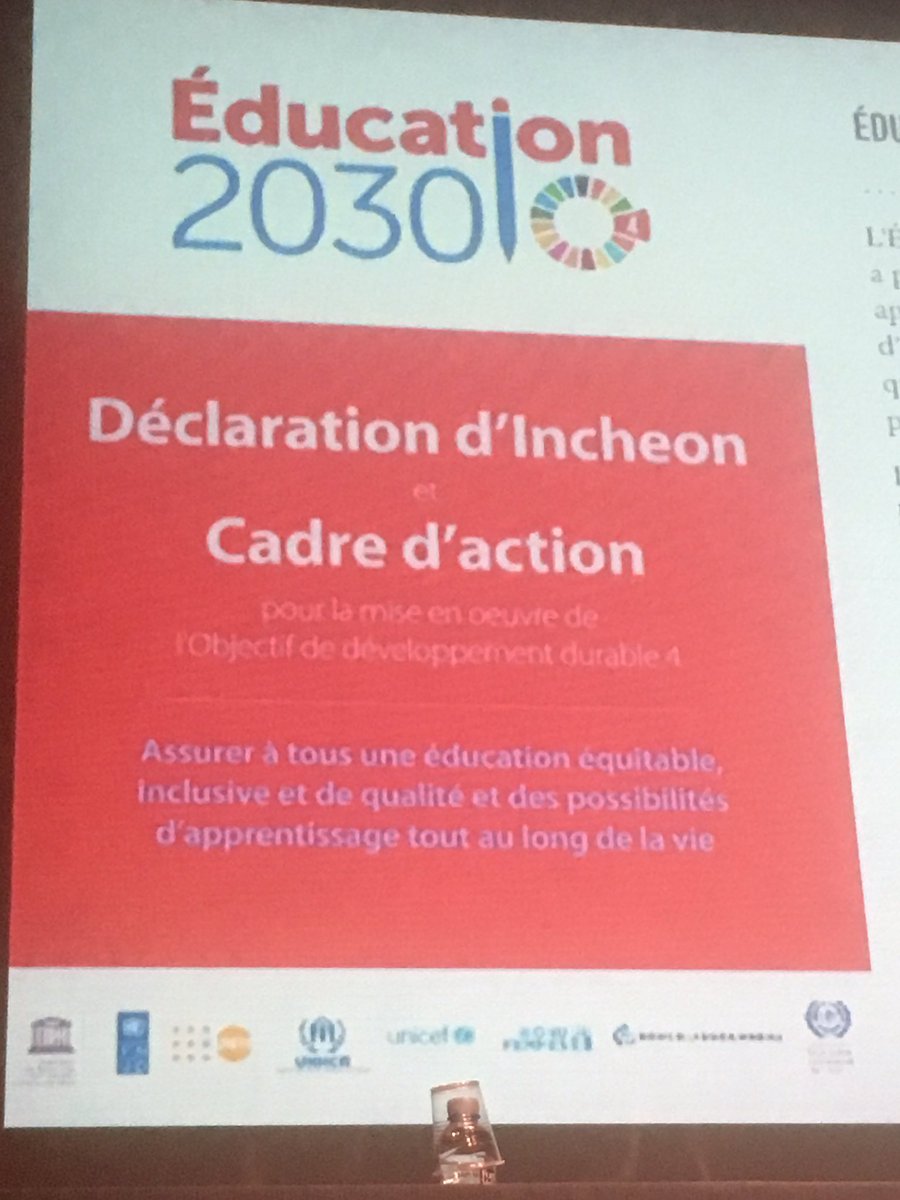 IFE_Educa's tweet photo. Compétences globales, émotionnelles, comportementales #JFLE2019 construire la citoyenneté mondiale ! https://t.co/RYf30PR5bV