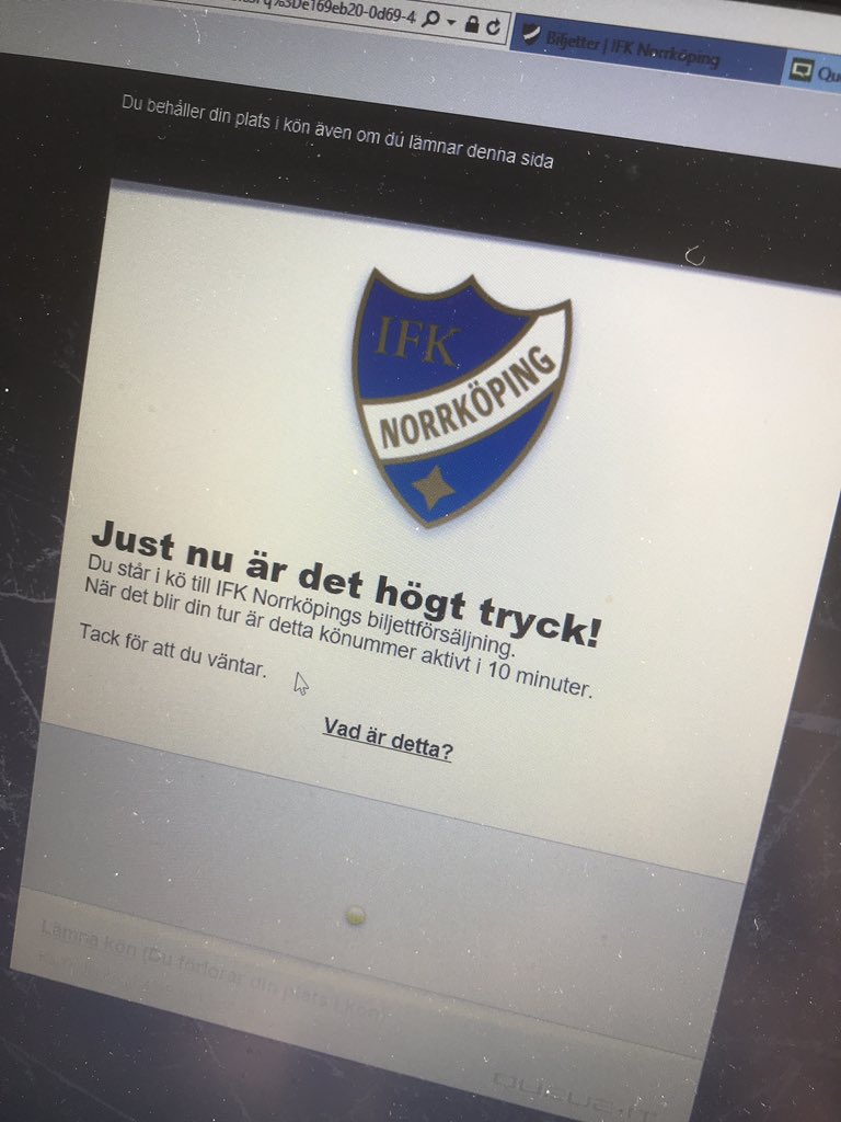 JFlogell's tweet photo. @djurgardsmannen https://t.co/LCEXlMRrzh