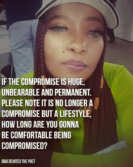 Divadevoted's tweet image. #divadevoted #THENUDITYOFMYTRUTH #word #hivpositive #women #wordporn #poetry #word #positiveliving #positivity #thinkingoutloud