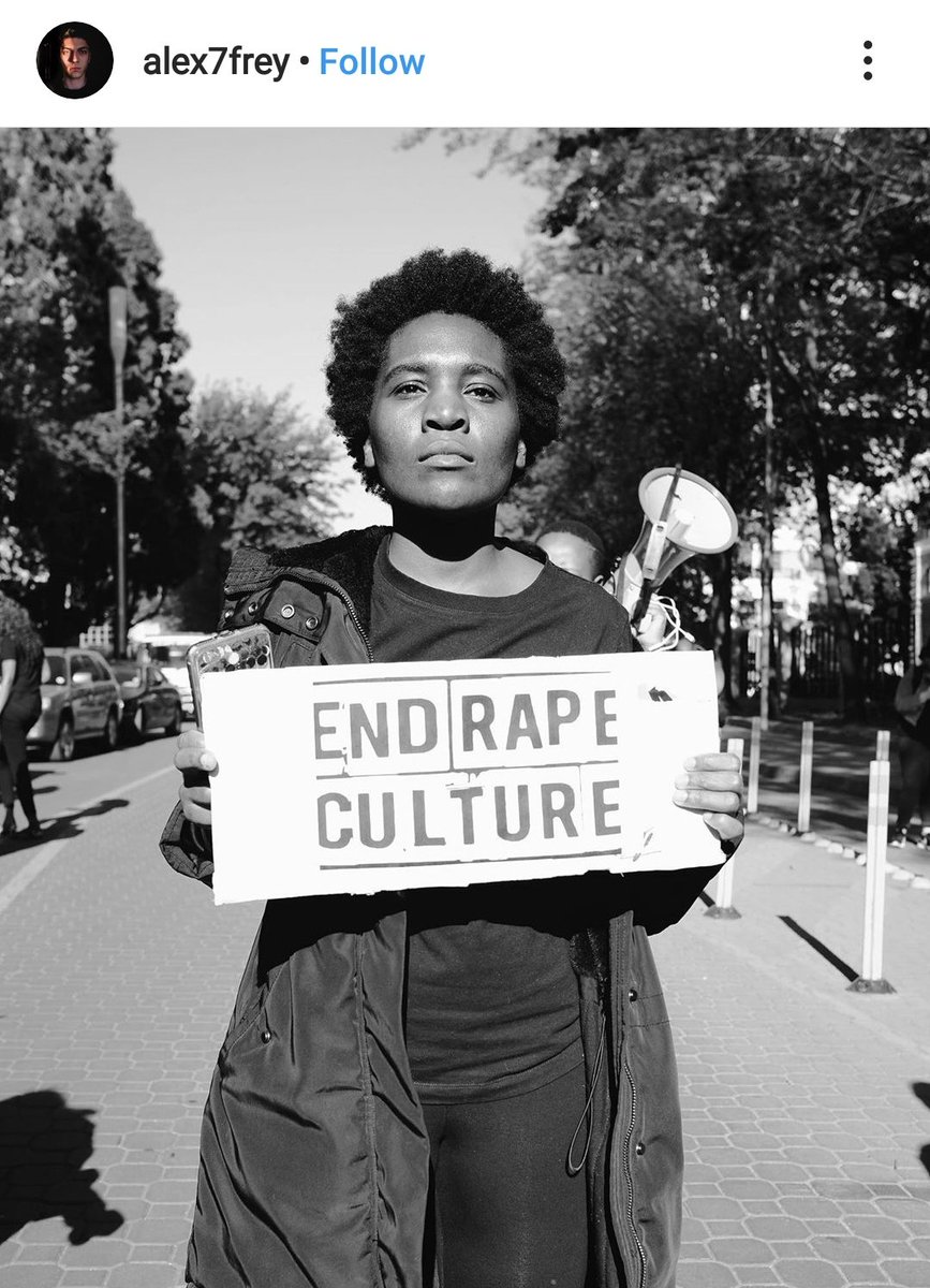 kez_dnt_care's tweet photo. #SandtonShutdown #WeWillNotBeNext https://t.co/bRgLyrIixY