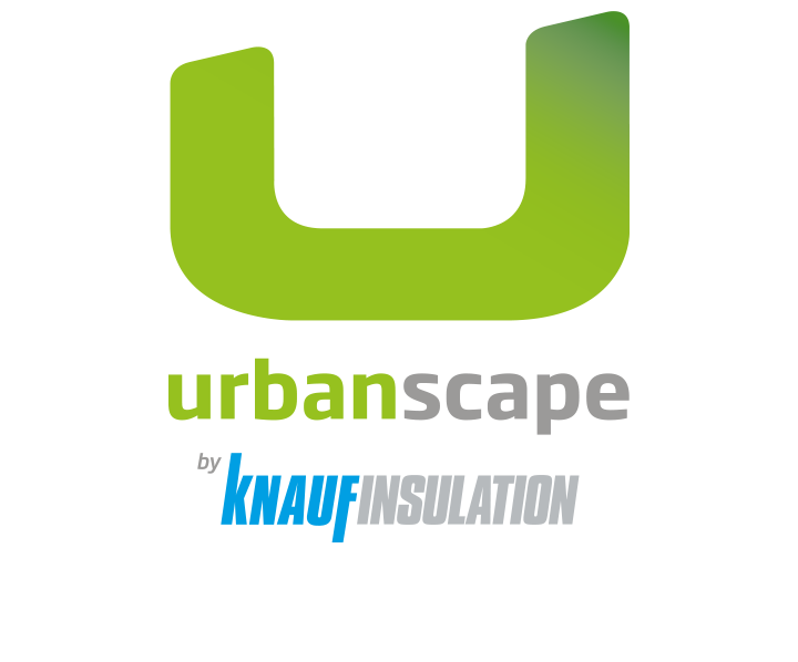 Charlie_FADrain's tweet photo. 📢NEW EXHIBITOR📢

Industry leaders @UrbanscapeKI will be showcasing their #green #roof products @UK_CW this October. 

Visit them on stand B690 to discuss the benefits of Green Roof Systems in the #construction industry! 

@Knauf_UK 

#UKCW2019 #Greenroofs https://t.co/hOVNBqbW8c