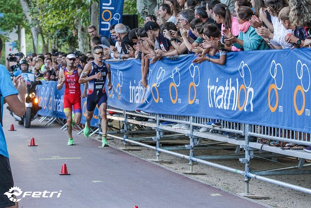 #fotos #ITUBanyoles Copa del Mundo #Triatlón y #Paratriatlón + clasificatorio Cpto #España #FETRIACoruña Fotógrafo David Pedregosa <a href="/TriathlonintheW/">TriathlonintheWorldo</a> #SomosTriatlon

<a href="/Flickr/">Flickr</a>  bit.ly/2mdYsay

<a href="/AjBanyoles/">Ajuntament Banyoles</a> <a href="/esportsbanyoles/">Esports Banyoles</a> <a href="/diputaciogirona/">Diputació de Girona</a> <a href="/gencat/">Generalitat de Catalunya</a> <a href="/fctritriatlo/">FCTRI</a> <a href="/deportegob/">CSD</a>