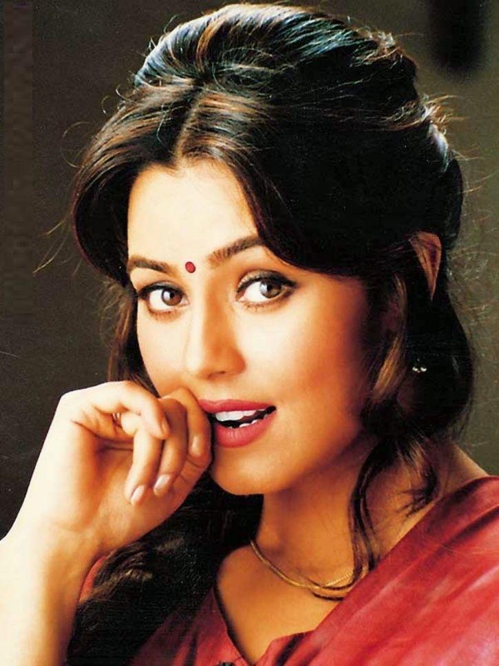 Mahima Chaudhry | Bollywood News, Bollywood Movies, Bollywood Chat