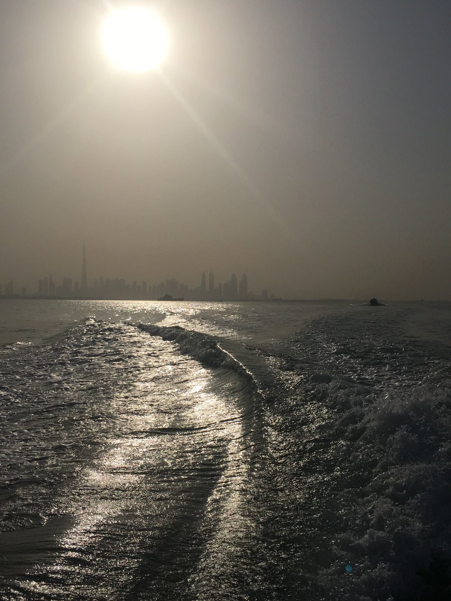 SuitePad's tweet photo. It has been a pleasure @THOEDubai @TheHospitality3 #SuitePad https://t.co/MQmLODvTI8