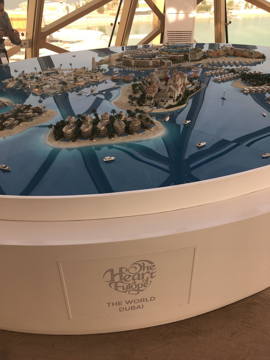 SuitePad's tweet photo. It has been a pleasure @THOEDubai @TheHospitality3 #SuitePad https://t.co/MQmLODvTI8