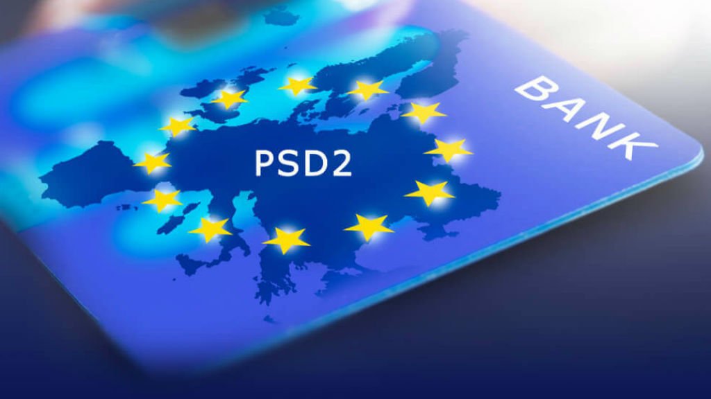 rne's tweet photo. 🔊 Para hacer transferencias online, los bancos solían entregar una tarjeta con coordenadas para hacer los pagos. 

🗓️ Hoy entra en vigor la PSD2: una normativa europea  garantizar la seguridad de las compras electrónicas. 

¿Quieres saber qué es? 👉 https://t.co/dJrAJZwbLD https://t.co/3YamNwDRPr