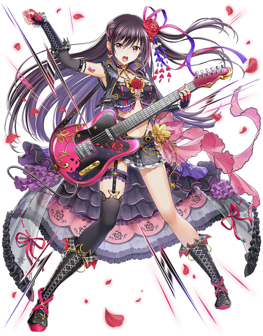 Blazeのtwitterイラスト検索結果 古い順 Blazeのtwitterイラスト検索結果 古い順