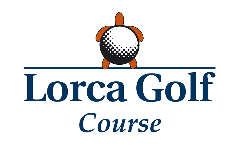 Lorca Golf Course tweet media