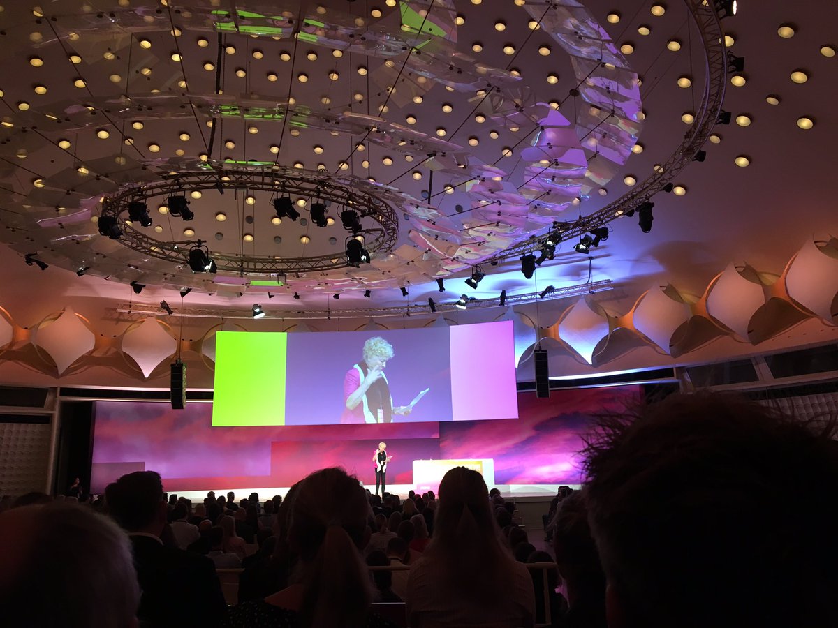 Lautenbach Sass (@lautenbachsass) on Twitter photo “Gesellschaftlicher Zusammenhalt muss auf Wahrheit gründen.” Prof. <a href="/Gesine_Schwan/">Gesine Schwan</a> eröffnet den zweiten Tag des #kk19 mit einem Plädoyer für mehr Wahrhaftigkeit in der Kommunikation. #wahrheitbrauchtzeit #zeitistda “Gesellschaftlicher Zusammenhalt muss auf Wahrheit gründen.” Prof. <a href="/Gesine_Schwan/">Gesine Schwan</a> eröffnet den zweiten Tag des #kk19 mit einem Plädoyer für mehr Wahrhaftigkeit in der Kommunikation. #wahrheitbrauchtzeit #zeitistda
