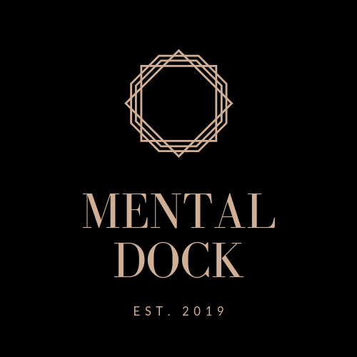 jamlekjakababa's tweet photo. This Is FINALLY happening. Doing our first set of recordings this weekend. First episode to be released on the 23rd of September. I can't wait to take you with me on this great journey. The team is amazing and ready to take this on. #creatingasafespace #totalkmattersmentalhealth https://t.co/GyIAE0tMpv