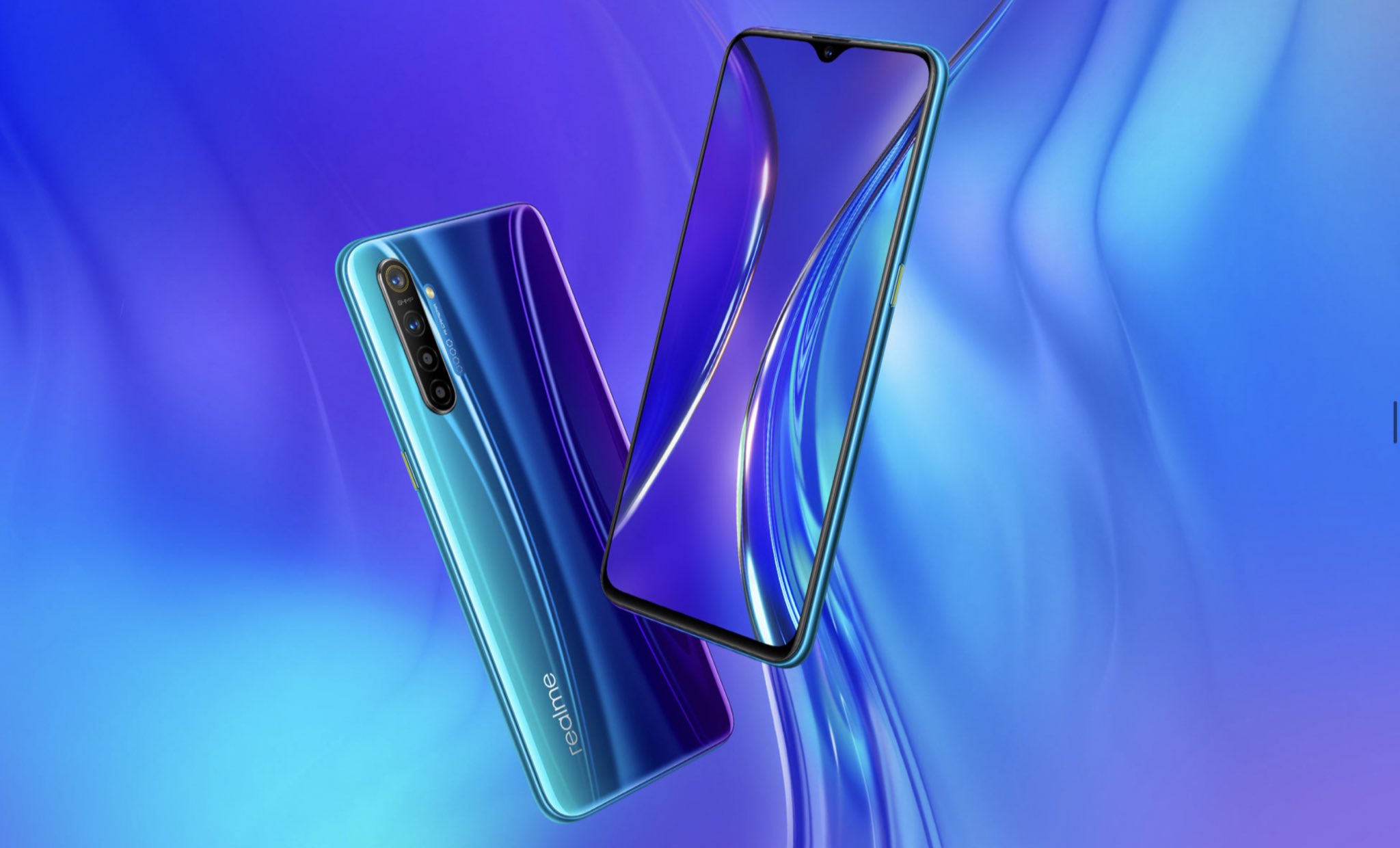 Realme XT,realme xt price,features