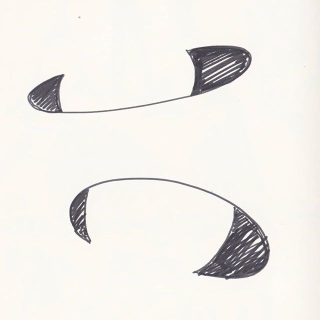 JodyHamblin's tweet photo. Orbit(s) Study (2019)

#sketch #sketchbook #contemporaryart #conceptualart https://t.co/C2rXDVrTVz https://t.co/j04gDxraPK