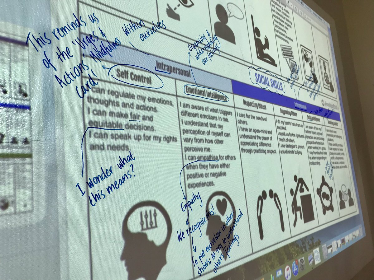 Amelia O'Brien tweet media