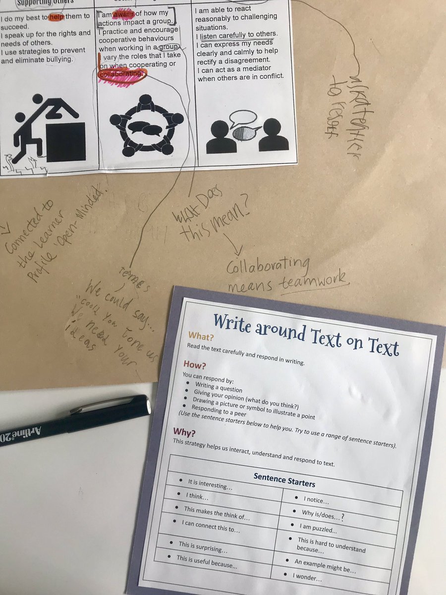 Amelia O'Brien tweet media