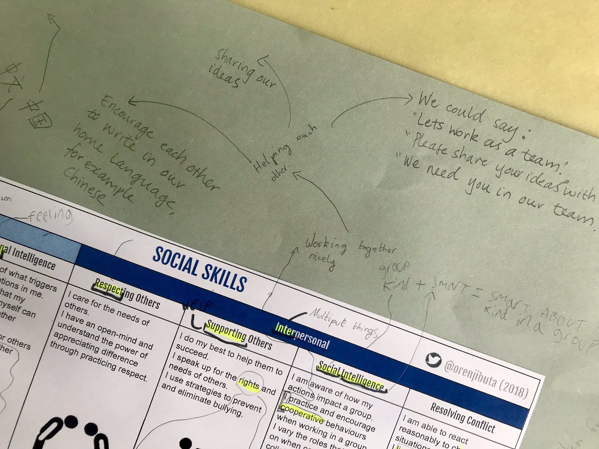 Amelia O'Brien tweet media