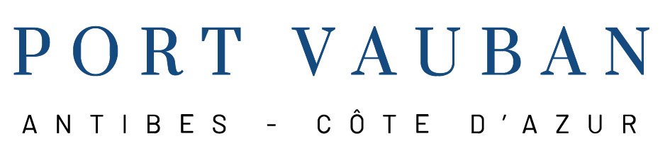 RivieraYacht's tweet photo. We welcome onboard @PortVauban, our new #GolfBonanza2019 Championship #Sponsor! We're excited to discover the new plans for the Port!
Read more about #PortVauban and register your team on the RYS website here https://t.co/r5LuCZ8ME9
#iyca #yachting https://t.co/yLrv4AQ4fl
