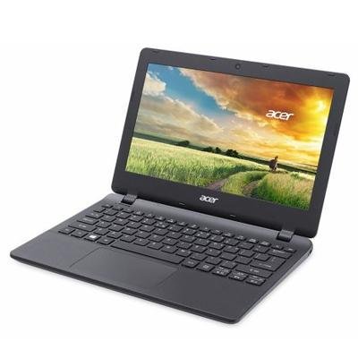 parknetwork1's tweet photo. ***** Dussehra Offer *****
Buy Laptop &amp; Desktop in this Dussehra Sale of Park Network...

We are giving huge discounts &amp; Beautiful Gifts on Purchasing Laptops &amp; Desktops in Corporate Bulk Package.

Lenovo- HP-Acer

Don't Miss the Chance...!!

contact us:-8527203204 https://t.co/tXAOjVsq5Q