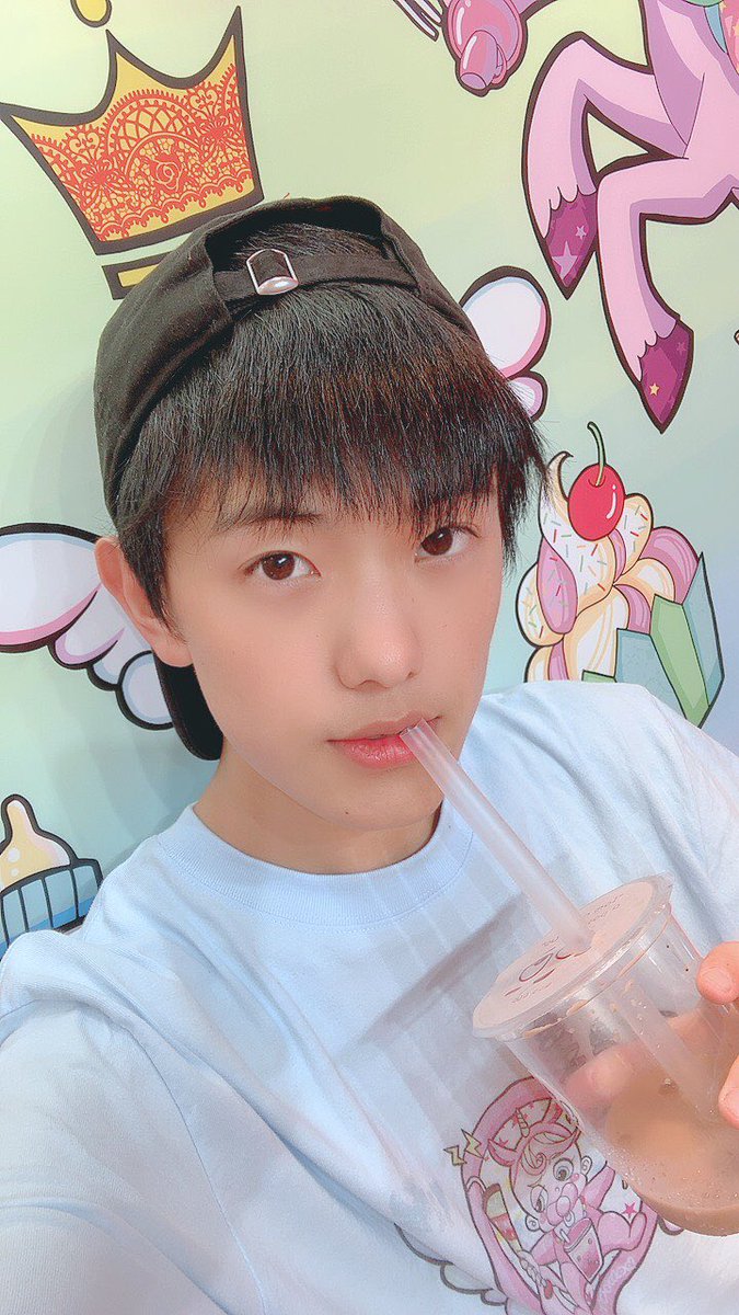 【専用】なぴおか様 専用】なぴおか様 タピオカ on X: タピオカ様専用