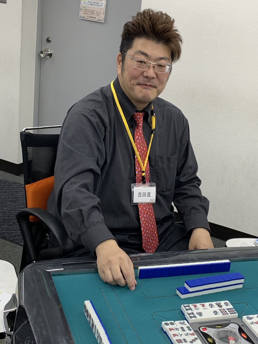 ゆもち 点差とか場況とか考えずに 気合いで曲げちゃう癖なので ほんとにリーチする って よく考えてから曲げようと思います ぜひぜひ 楽しみにしております ゆもち 点差とか場況とか考えずに 気合いで曲げちゃう癖なので ほんとにリーチする って よく考えてから曲げようと思います ぜひぜひ 楽しみにしております