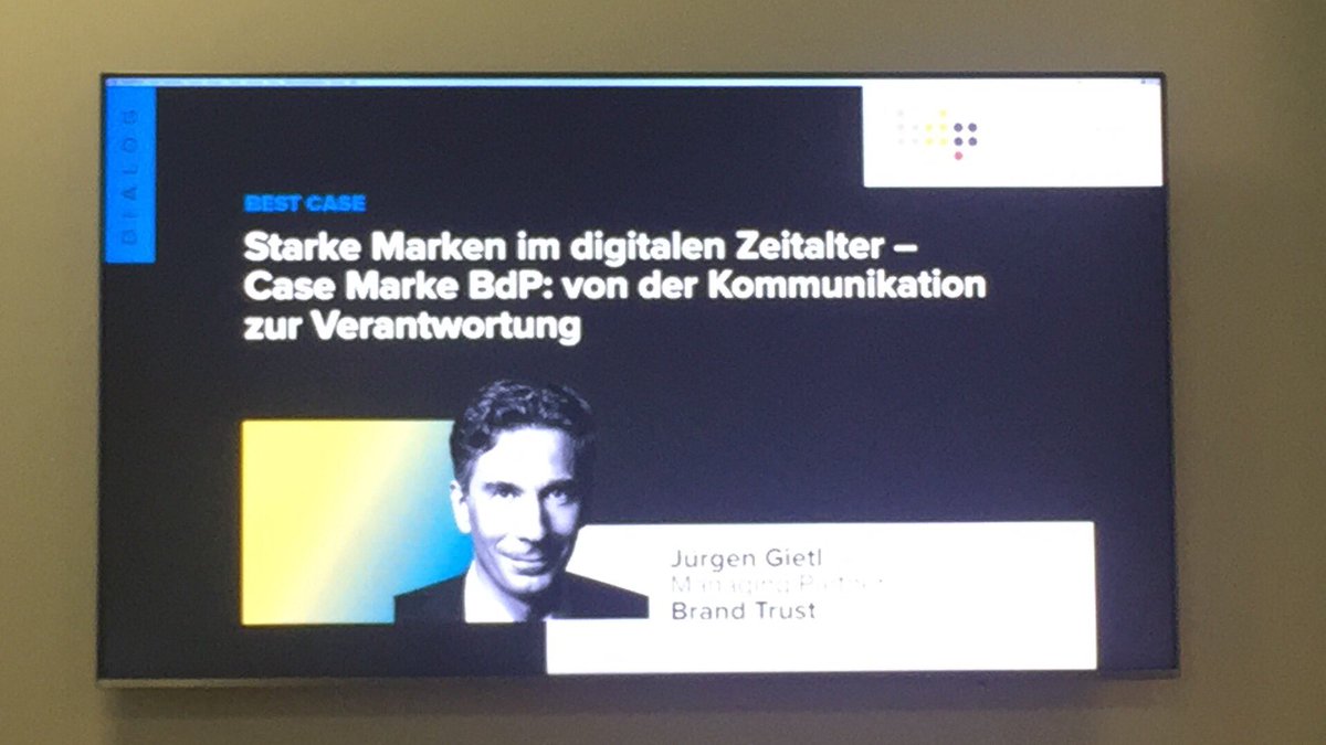 Adriane Lennartz tweet media