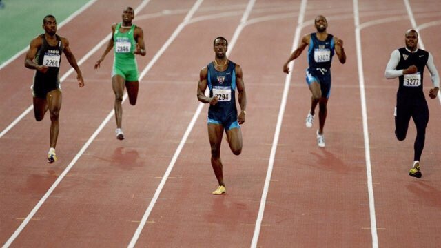 Олимпийские игры бег. Мистер олимпия 2022 результаты. Мистер олимпия соревнования. Olympic result. Диаграмма олимпийских игр.