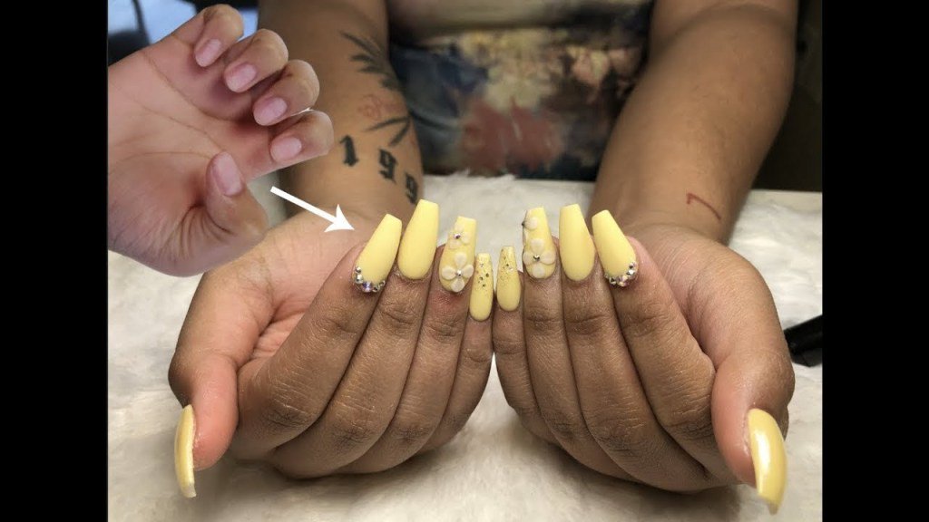 _BeautyTipsDiva's tweet photo. INSTAGRAM FOLLOWERS CHOOSE MY NAILS !! | Crissy Da… https://t.co/YJnXX7m7HT https://t.co/PGb1she9mb