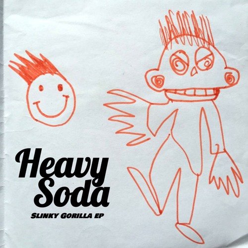 Our new EP "Slinky Gorilla" is out now! Check it out. And then later, check us out in <a href="/fibbermagees/">Fibber Magees</a> where we'll be jumping around onstage from 9.30pm!

open.spotify.com/album/1IGLMGq0…