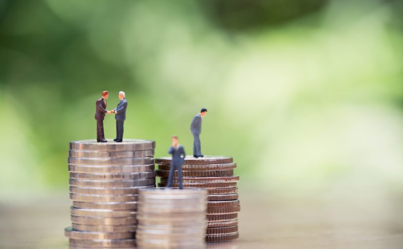 empleare's tweet photo. Plus de antigüedad, plus por nocturnidad, plus por disponibilidad... Descubre todos los tipos de complementos salariales que existen y cómo se aplican a los trabajadores. https://t.co/ivt2y4J8Ph https://t.co/QR7BhO79iI